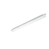 WT120C G2 LED40S/840 WIA ELB3 L1200