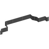 SRX-AA1206X Accessory for SRX enclosure