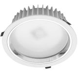 MODUS SPMI2000KO3V2DB/DIM