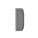 SOON ON SALE, double USB charger, (module), Simon 24, IP20, cashmere, 30W