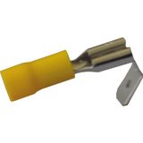 Fichero: Ter ench mixt amarillo.jpg