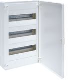 Sm.distr,golf,surface,36M, wh door