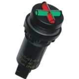 SUS-01 Y/Y 220DC P60