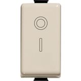 Switch Matix Magic 2P 16A