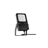 QUEST LED EVO XS 7600lm I cl. IP67 740 ASN 56W