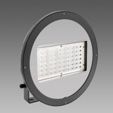 ASTRO 1782 LED 177W CLD RAL7021