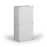 CPCF306018G | Enclosure PC 300 x 600 x 187 mm