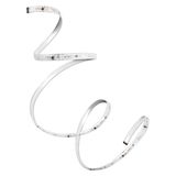 SMART WIFI FLEX 5M MGC RGB RC OSRAM