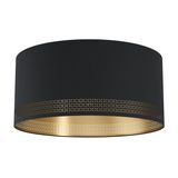 ESTEPERRA ceiling light 99272