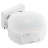 Light/Brightness Sensor for KNX Building Automation