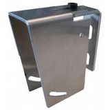 OMH-RL31-07 assembly aid