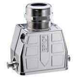 EPIC ULTRA H-B 6 TG LB 6-13 BRUSH (1)