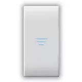 TOUCH 2WAY AND OFF SWITCH 1P 5A  1M