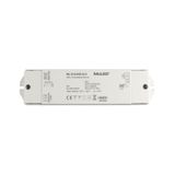 Dimmable DALI driver 15W, 300mA, 43V