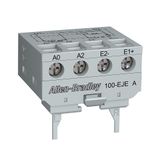 Interface Relay