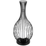 FOSSOMBRONE floor light 900122