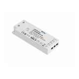 Power supply LED EASY CLIK