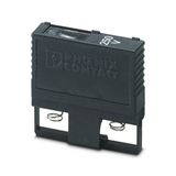 UK-SILA 250 STECKER - Fuse plug
