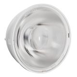 MEVIA 25W changeable lens 24ø