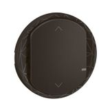ENJO INTER VR CONNECTE CEL GR