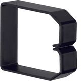 B 80060/3 Retaining clip