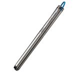 Submersible deepwell pump SQ 7-15 0.70 kW 1x200-240V 1,5m mod.BB