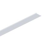 P-30: DIFF. OPALE PER L800