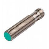 NRB4-12GS40-E3-V1 Reflexions-Lichttaster