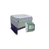 Electron. control accessories, ACCSCS Elect.Control 400VAC 28A, MCX series