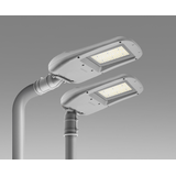 STRADALE LED ZEUS CLASSE II