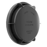 LEDCAP08 (Skoda Octavia 3 5E with E1 4337)