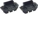 Insulation part, universN, simple, 2pcs.