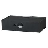 ENDURA SOLAR BRICKLUME SEN DG OSRAM