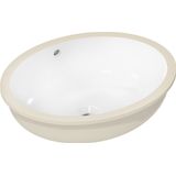 HG Xuniva D UCTB 450 w.OVF white