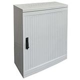 Cabinet MAGNA 39169 1000x754x322 IP65
