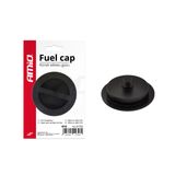 Fuel cap M10