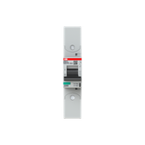 S801P-B100-R circuit breaker