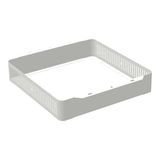 CANOPY COMPACT SURFACE FRAME EUE   LEDV