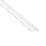 Matte diffuser for RS, 2 m