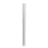 SPOT LAGOS 60 WHITE GU10 1X40W IP20