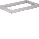 Plinth, Univers, IP54, CL1, H100 1100x600 mm