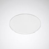 Mechanical accessories Sonnos IP54 7188200