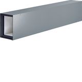 fire-protection trunking smokeproof I90 FWK 30 100x160mm L=1m galvaniz
