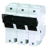 Fuse switch-disconnector OPVP22-3