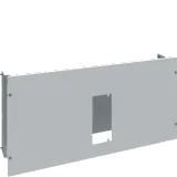 Kit h1000 horiz. a.400 l.800