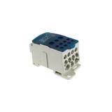 Distribution block UKK-500
