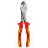 Cable shears RC_5