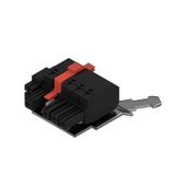 BVF 7.62HP/4/180MSF4 BCF/4 SNBKBX SP210
