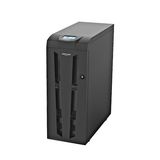 UPS AVARA Sentryum Active 60kVA 60kW 0min. 3ph/3ph /Online