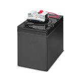 UPS-BAT/LI/24DC/716WH - Battery module